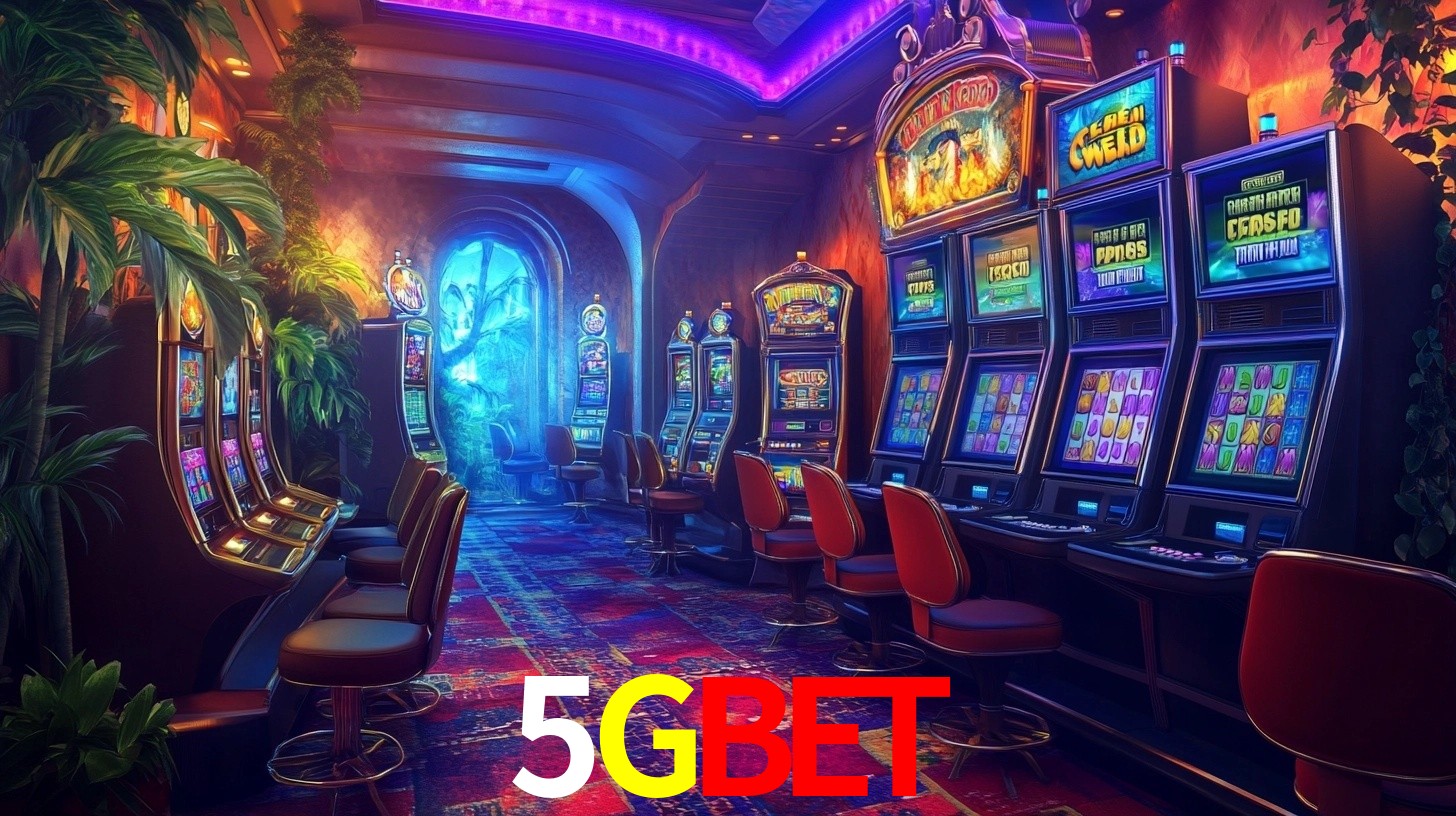 Instant EasyPaisa 5GBET