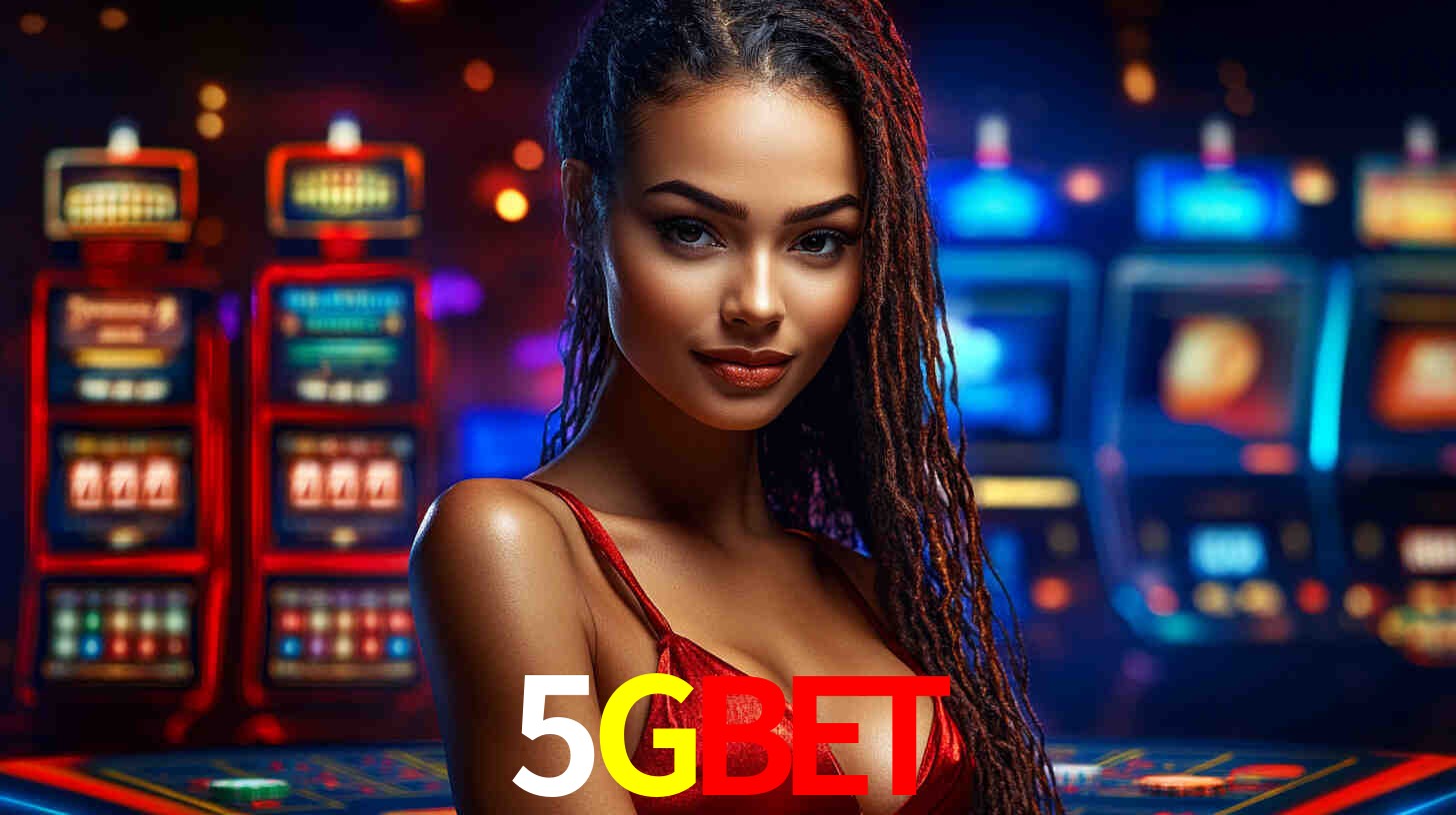 Estatísticas Esportivas 5GBET