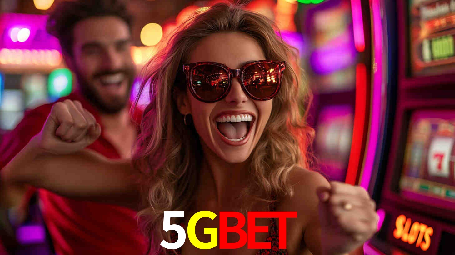 Estatísticas Crash Games 5GBET