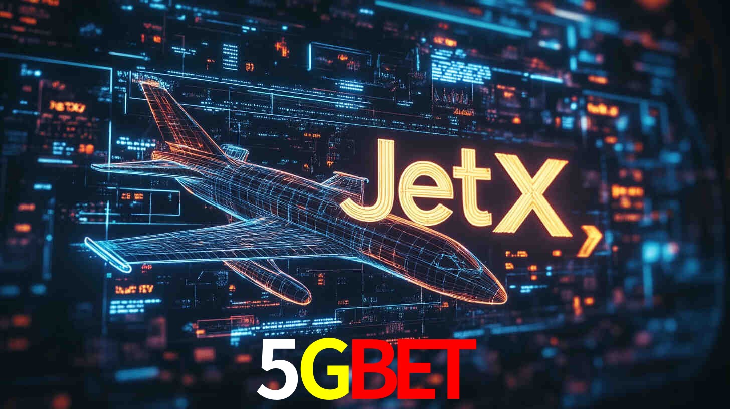 Jogos Exclusivos 5GBET