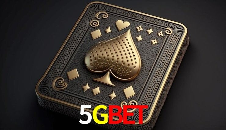 Desvendando o Mundo dos Jogos Virtuais na 5GBET
