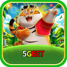5GBET